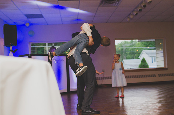 reception-175