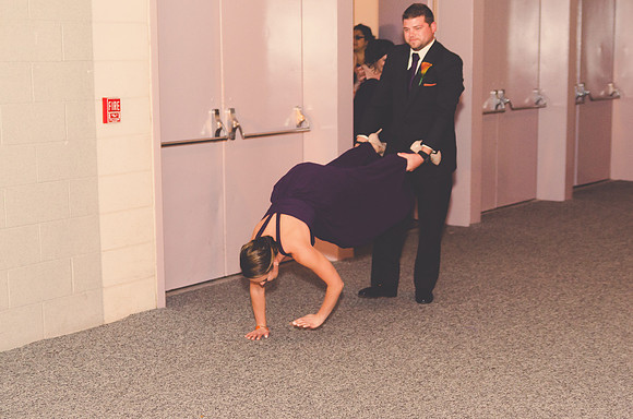reception-38