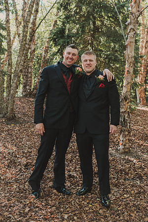 formalportraits-77
