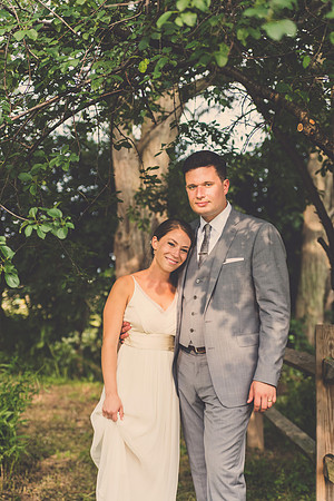 powell-brideandgroom-11