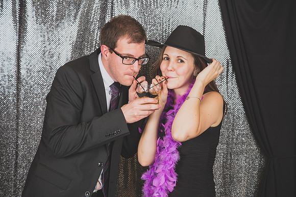 photobooth-179