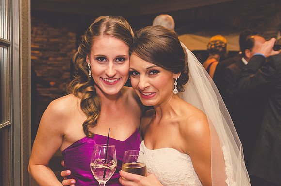 postceremony-362