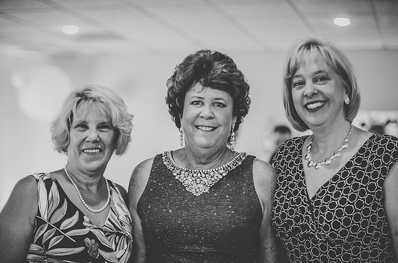 reception-29