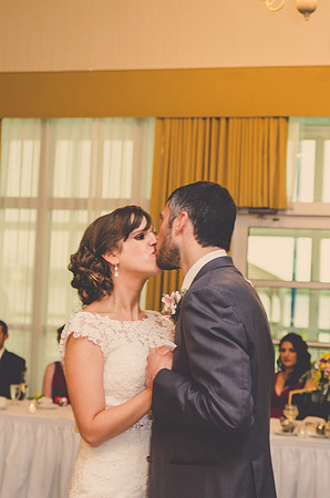 reception-18