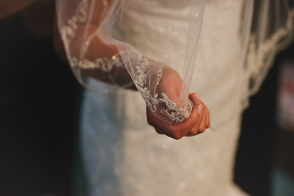 bride-65