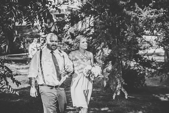 ceremony-32