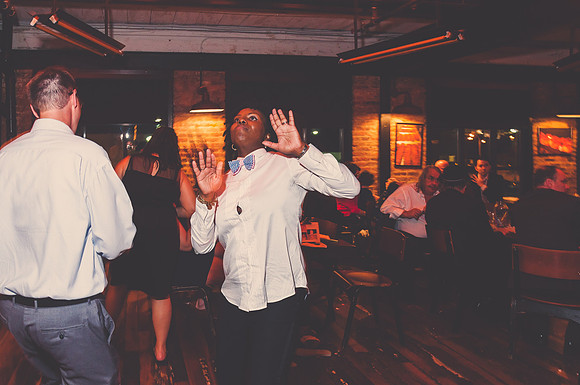 reception-345