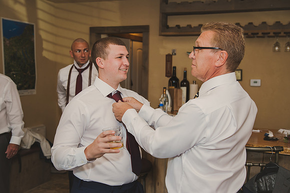 gettingready- groom-66