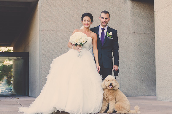 postceremony-12