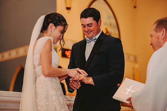 korbwedding-352