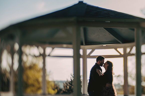 engagement-126