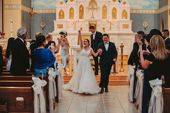 korbwedding-427