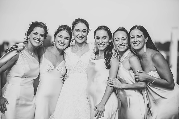 korbwedding-593