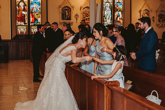 korbwedding-395