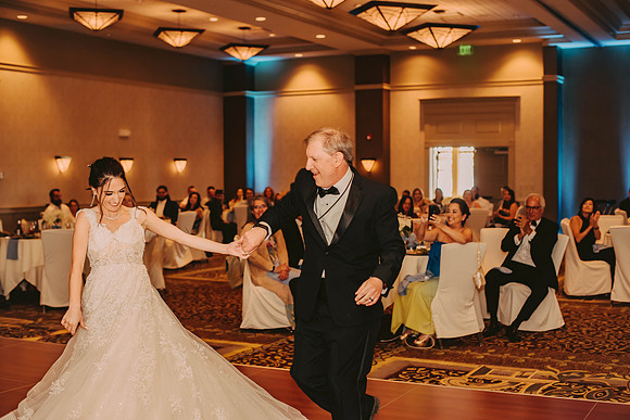 korbwedding-808