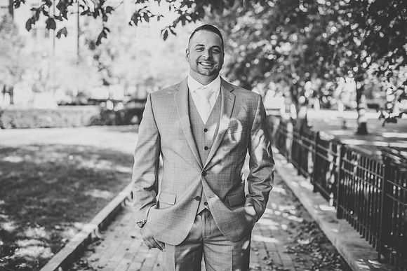 groom-81