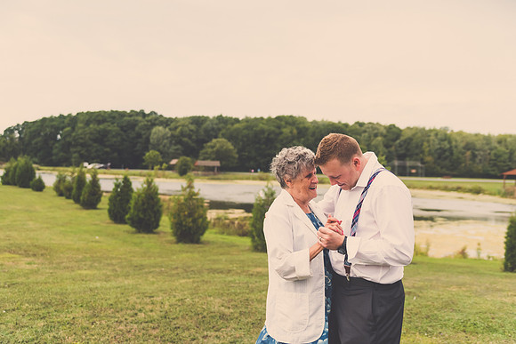 reception-139