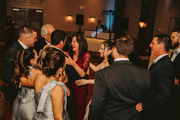 korbwedding-853
