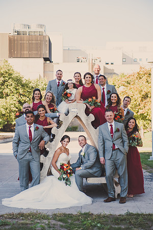 preceremony-231