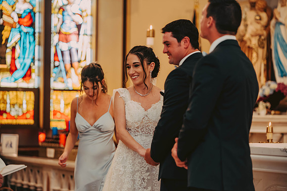 korbwedding-326