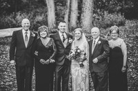 formalportraits-2