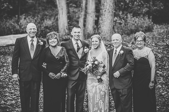 formalportraits-2