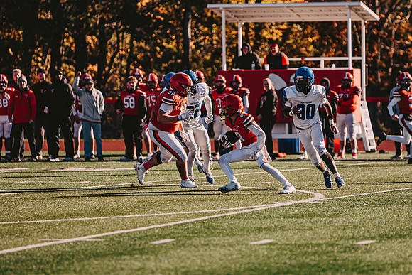 CNS_vs_Bville-111