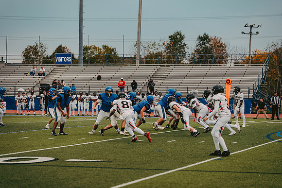 CNS_vs_UticaProctor-25