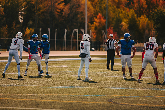 CNS_vs_LPool-94