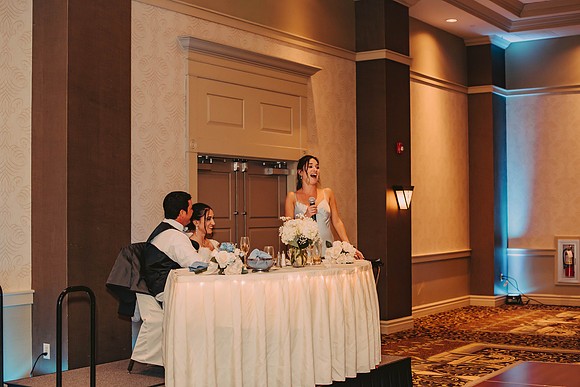 korbwedding-907