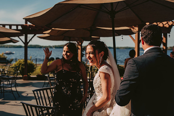 korbwedding-621