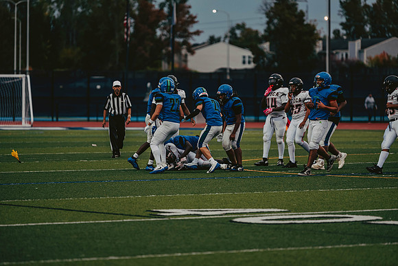 CNS_vs_UticaProctor-83