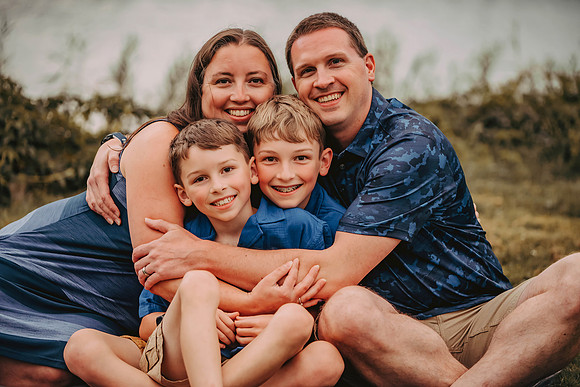SmithingFamily-29