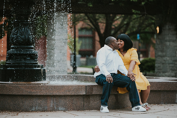 cassaundragetsengaged-21