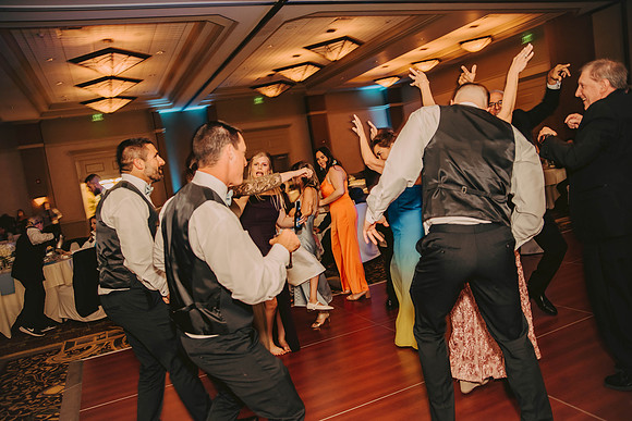 korbwedding-1041