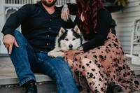 engagement-15
