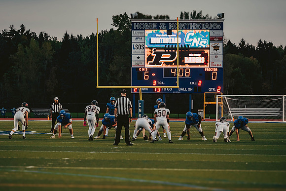 CNS_vs_UticaProctor-116