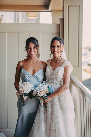 korbwedding-169