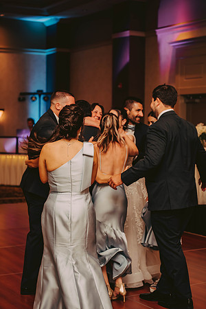 korbwedding-847
