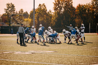 CNS_vs_LPool-12