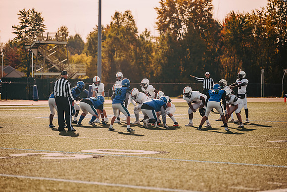 CNS_vs_LPool-12