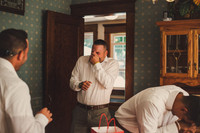 groom-8