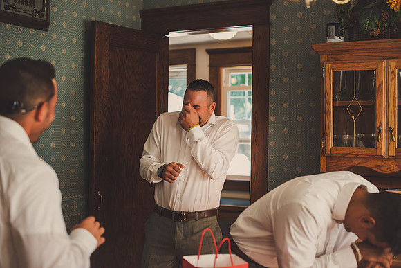 groom-8