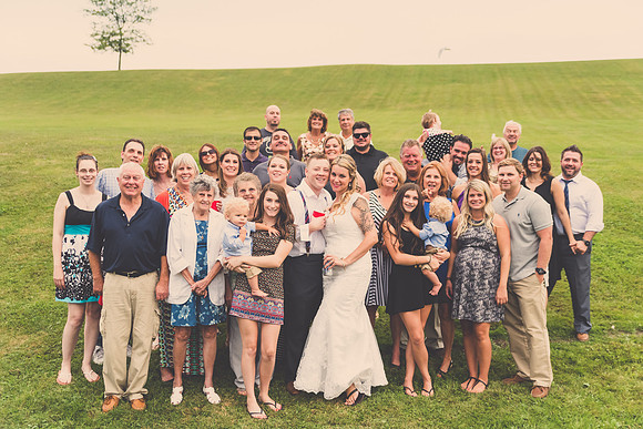 reception-169