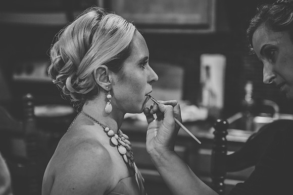 bridegetsready-64