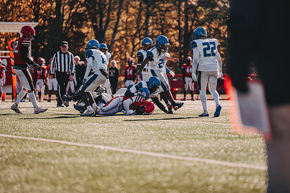 CNS_vs_Bville-137