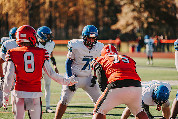 CNS_vs_Bville-186