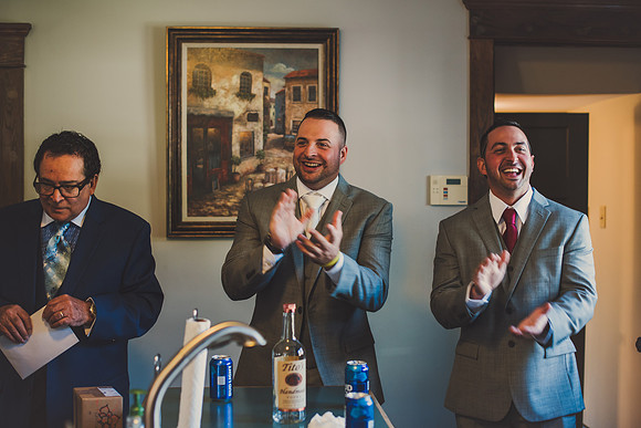 groom-70