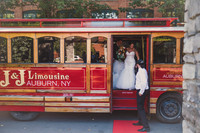 preceremony-3