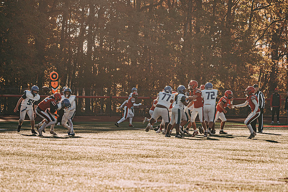 CNS_vs_Bville-35